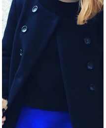 PLST | ニット/セーター