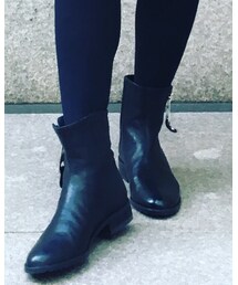 STUART WEITZMAN | ブーツ