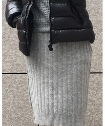 JOURNAL STANDARD | スカート