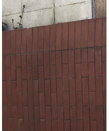 UNIQLO | ニット/セーター