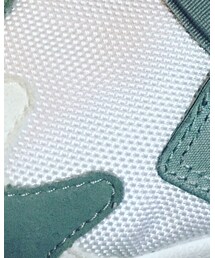 Reebok | スニーカー