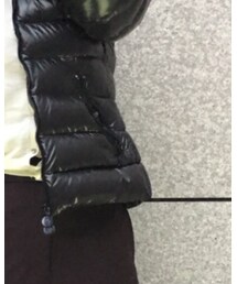 MONCLER | ダウンジャケット/コート