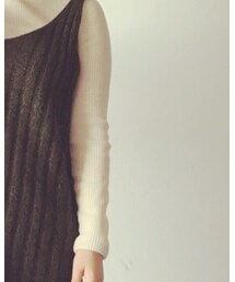 UNIQLO | ニット/セーター