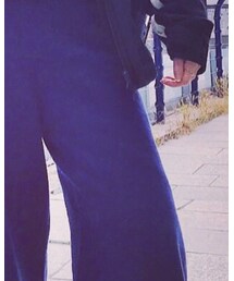 Mila Owen | その他パンツ