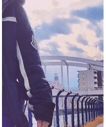 MONCLER | ダウンジャケット/コート