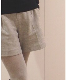 NOLLEY’S | その他パンツ