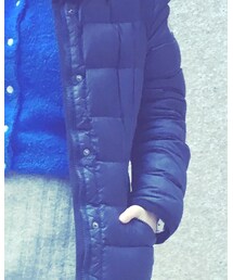 MONCLER | その他アウター