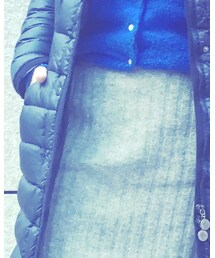 URBAN RESEARCH | スカート