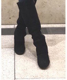 BCBGeneration | ブーツ