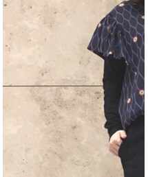 UNIQLO | ニット/セーター