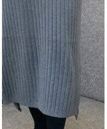 Te chichi | ワンピース