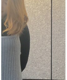 UNIQLO | ニット/セーター