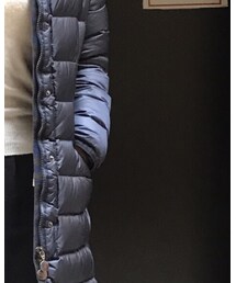 MONCLER | ダウンジャケット/コート