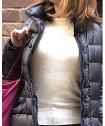 H&M | ニット/セーター