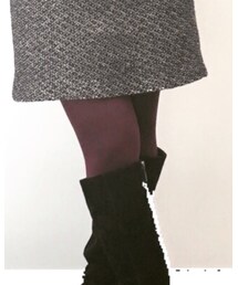 しまむら | タイツ/ストッキング