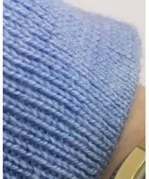 GAP | ニット/セーター