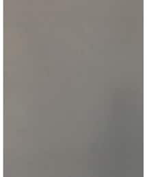 LOWRYS FARM | ニット/セーター