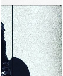 MONCLER | ダウンジャケット/コート