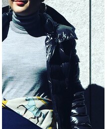 UNIQLO | ニット/セーター