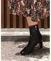 靴下屋 | ソックス/靴下