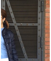 GAP | ニット/セーター