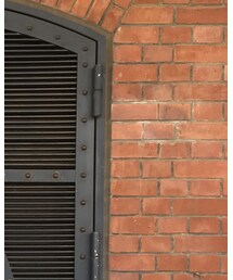 MONCLER | その他アウター