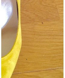 velikoko ラクチンきれいシューズ | パンプス