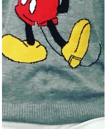 FOREVER 21 | ニット/セーター