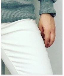 Levi's | デニムパンツ