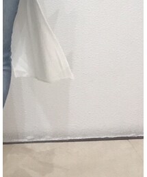 UNIQLO | デニムパンツ