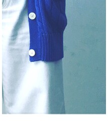 ZARA | デニムパンツ