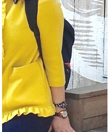 MARNI | カーディガン/ボレロ