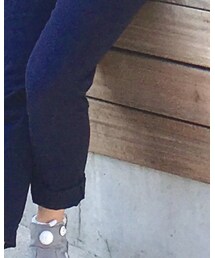 GAP | その他パンツ