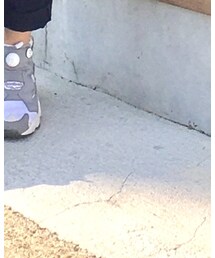 Reebok | スニーカー