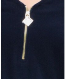 ANNE KLEIN | Tシャツ/カットソー