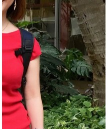 PLST | Tシャツ/カットソー