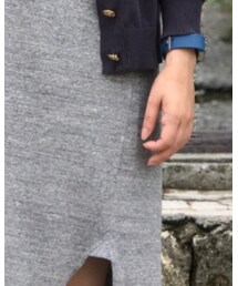 ambidex | ワンピース