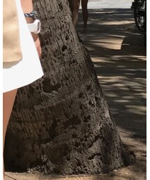 FOREVER 21 | パンツ