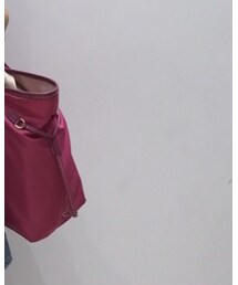 PRADA | ショルダーバッグ