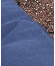 GAP | スラックス