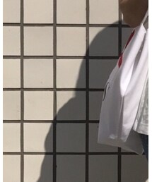 SEE BY CHLOE | Tシャツ/カットソー