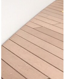 ambidex | スカート