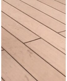 DIANA | サンダル