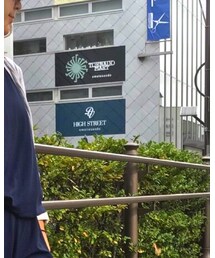 PLST | Tシャツ/カットソー