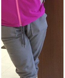 GU | その他パンツ