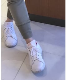 adidas | スニーカー