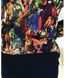 adidas Originals | その他アウター