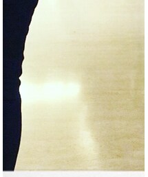 UNIQLO | デニムパンツ