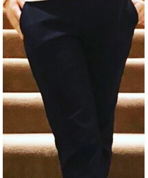 GAP | その他パンツ