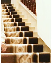 UNIQLO | ニット/セーター